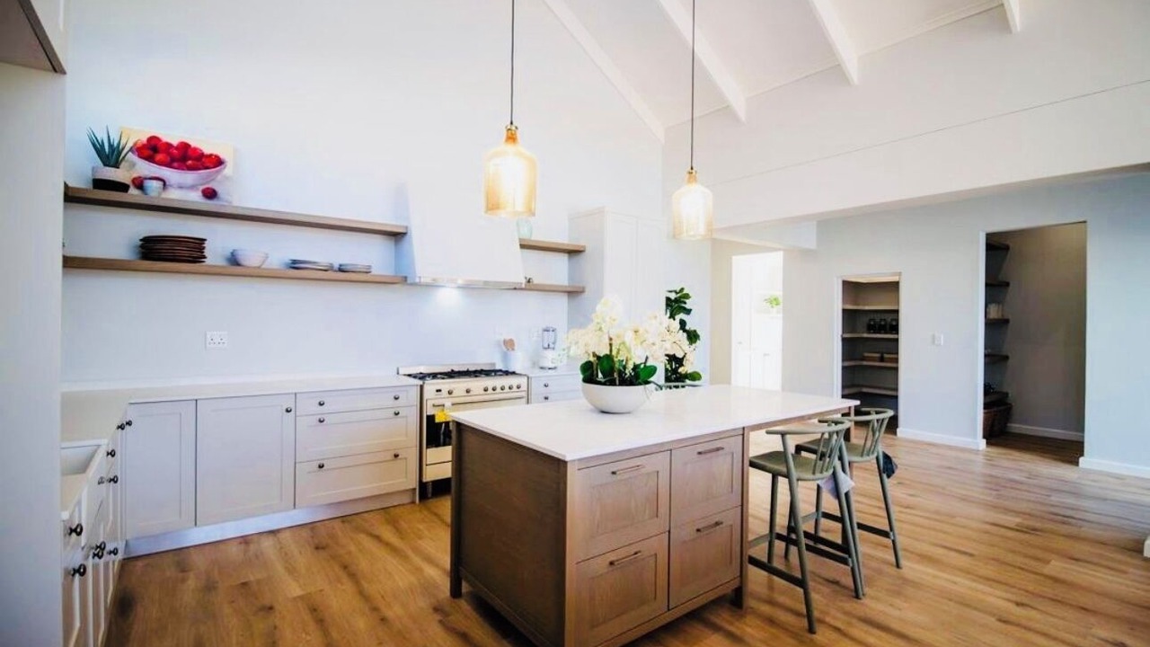 Photo of Kitchen in Westcliff