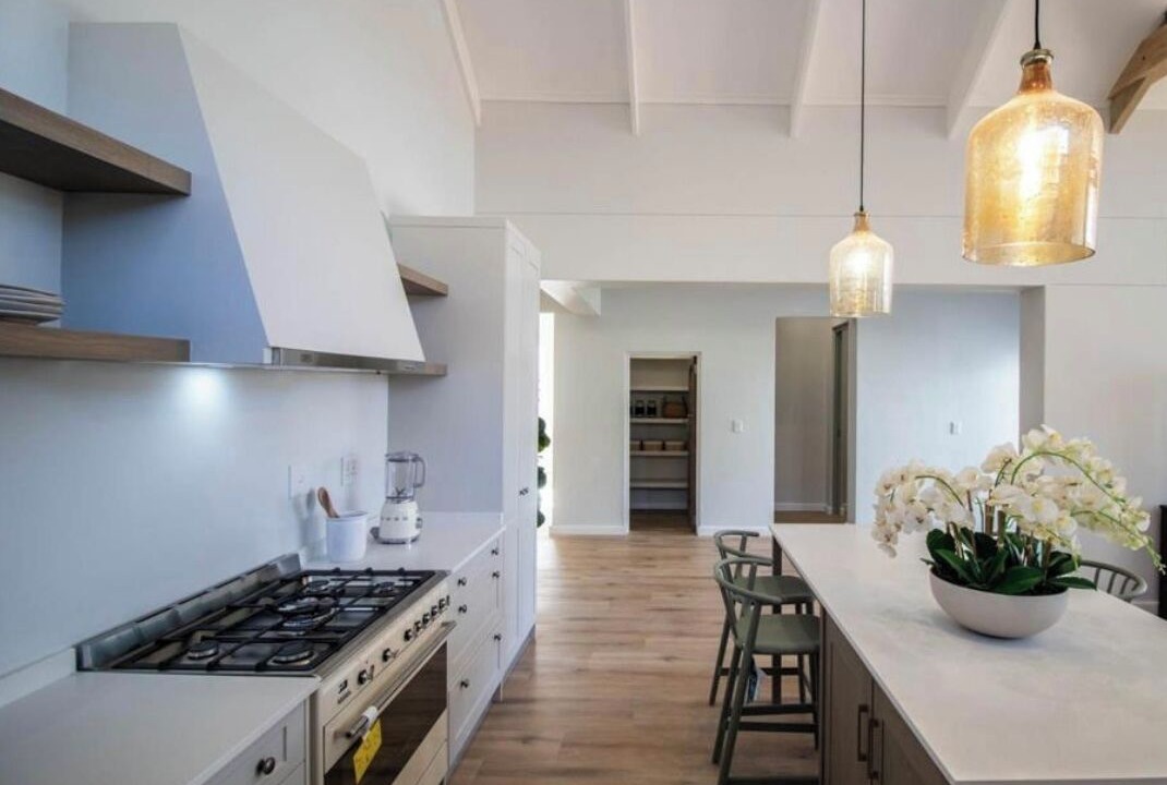 Photo of Kitchen in Westcliff