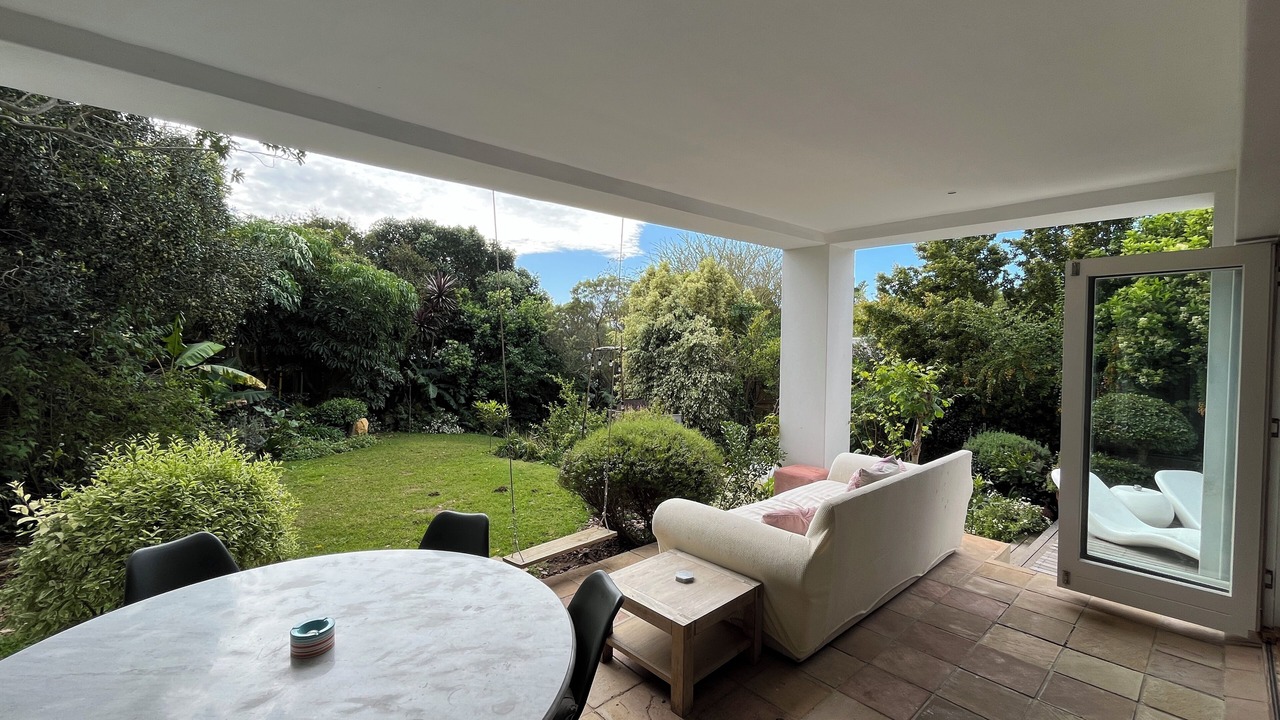 Photo of Outdoor in Plettenberg Bay
