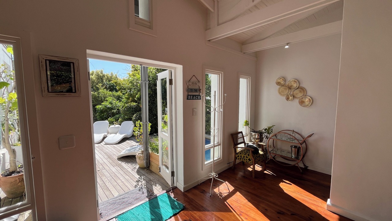 Photo of Others in Plettenberg Bay