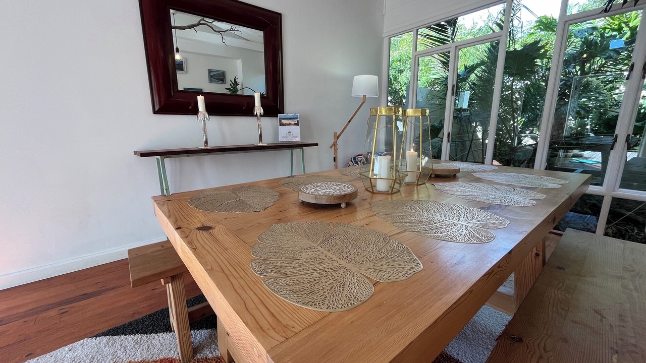 Photo of Others in Plettenberg Bay