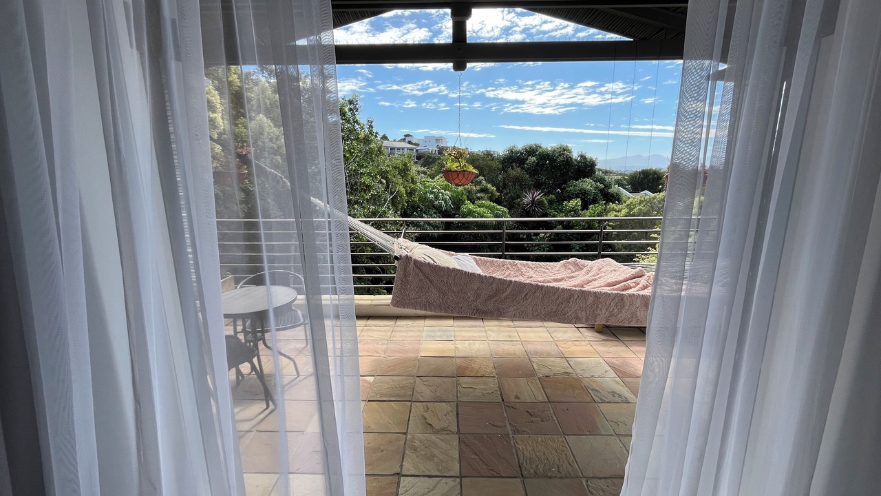 Photo of Others in Plettenberg Bay