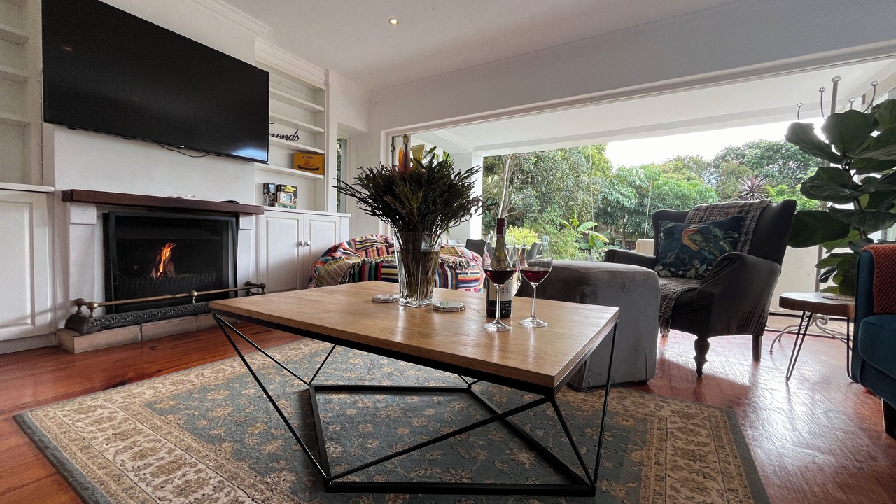 Photo of Others in Plettenberg Bay