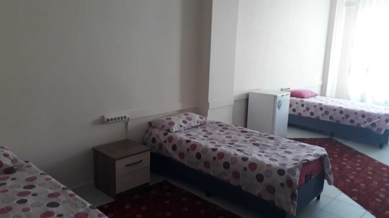 Photo of Others in Sivas