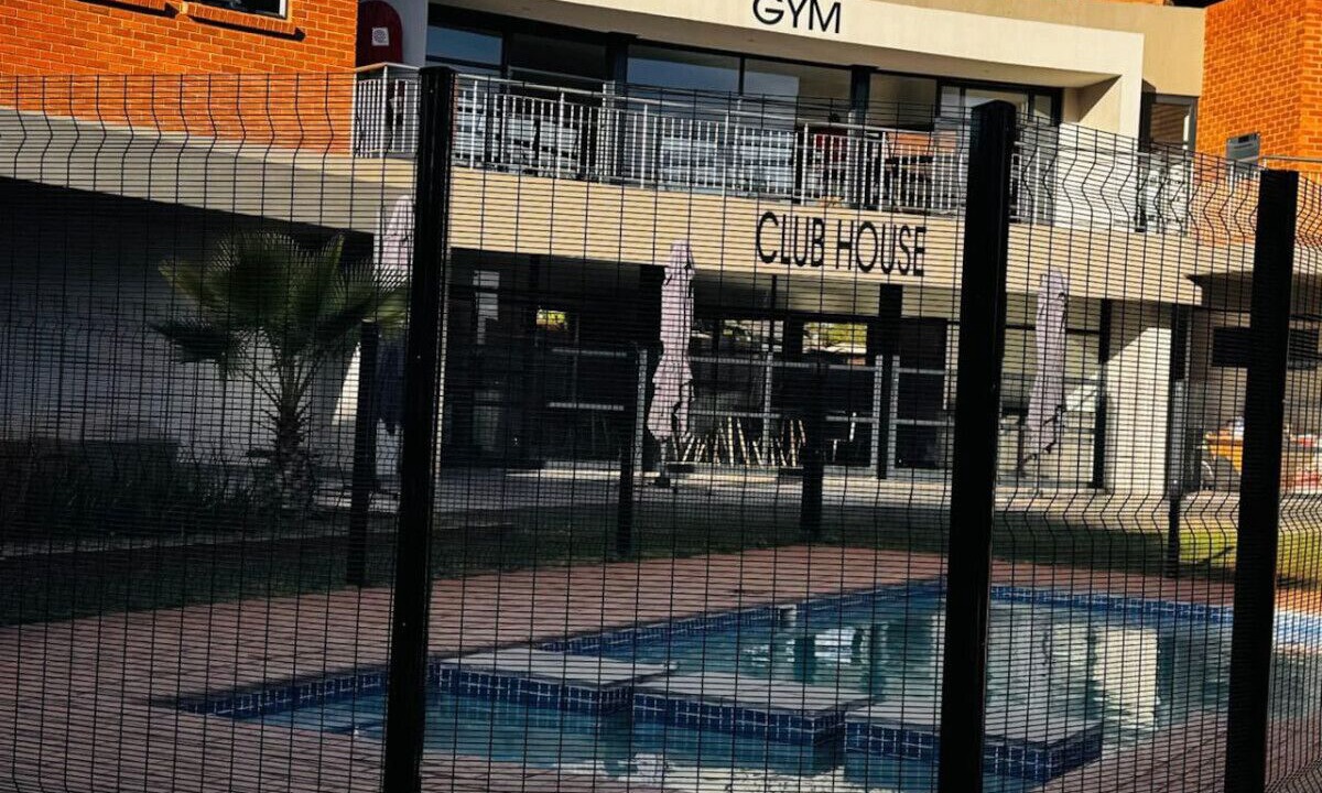 Photo of Outdoor in Ekurhuleni