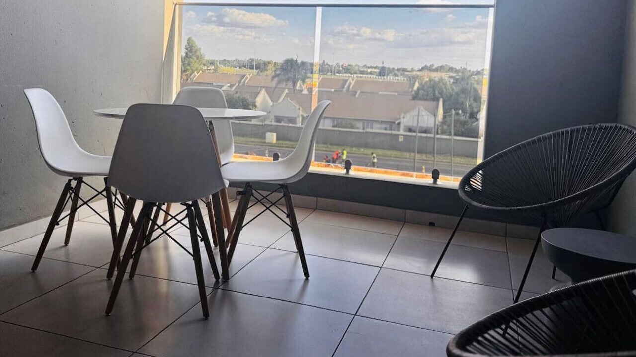 Photo of Outdoor in Ekurhuleni
