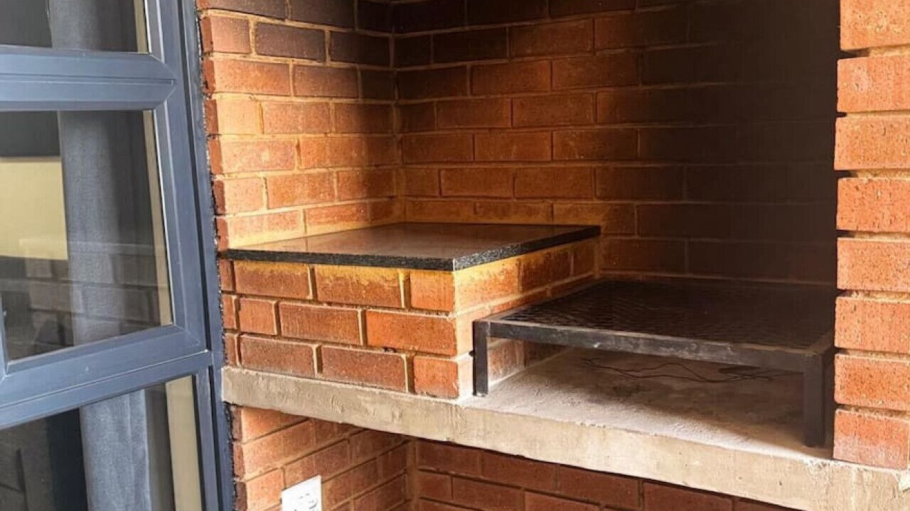 Photo of Outdoor in Ekurhuleni