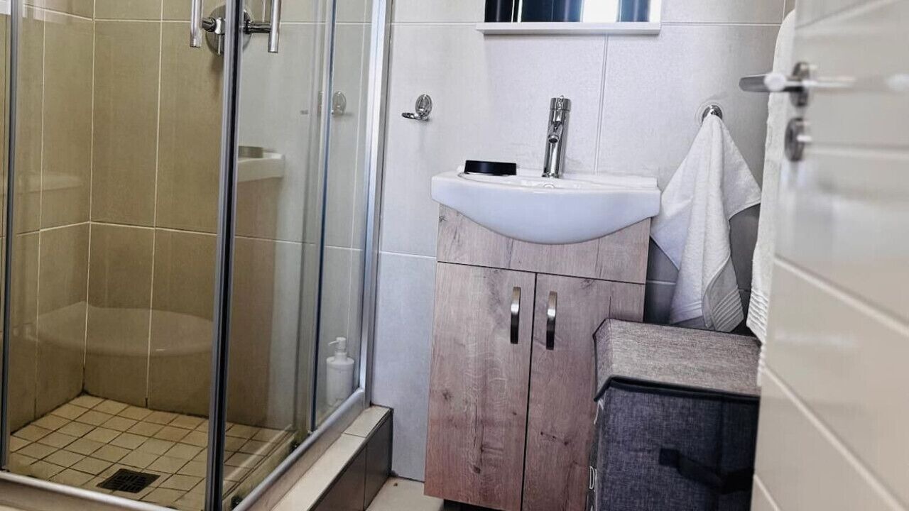 Photo of Bathroom in Ekurhuleni