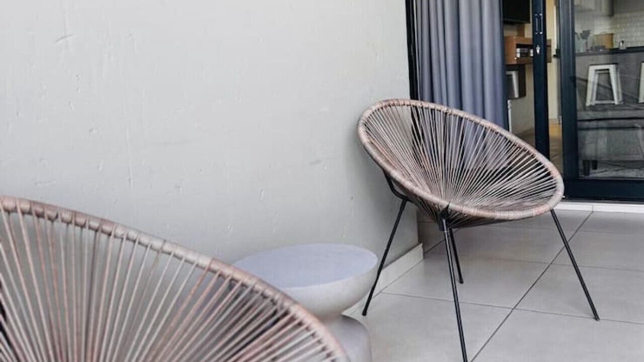 Photo of Patio Balcony in Ekurhuleni
