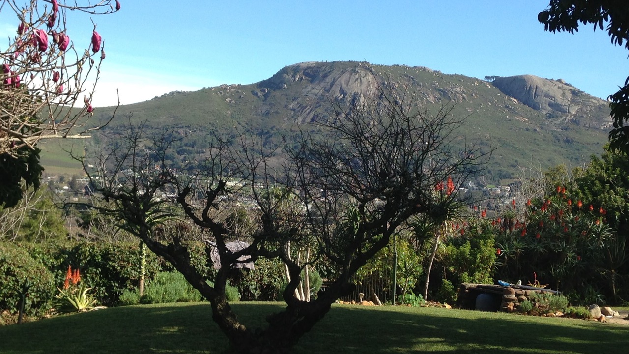 Photo of Others in Paarl