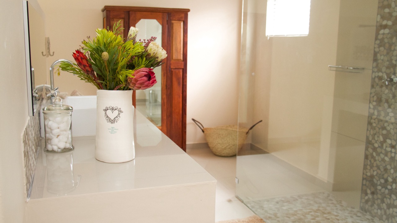 Photo of Bathroom in Paarl