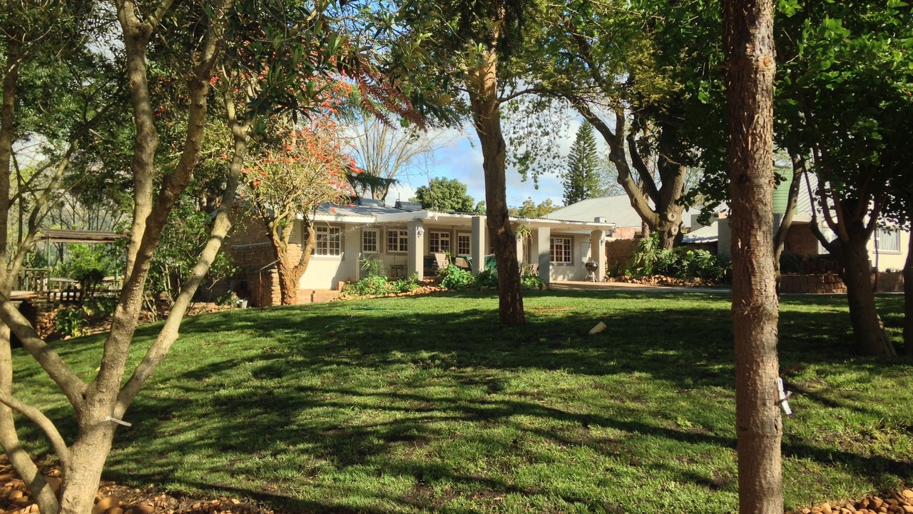 Photo of Others in Paarl