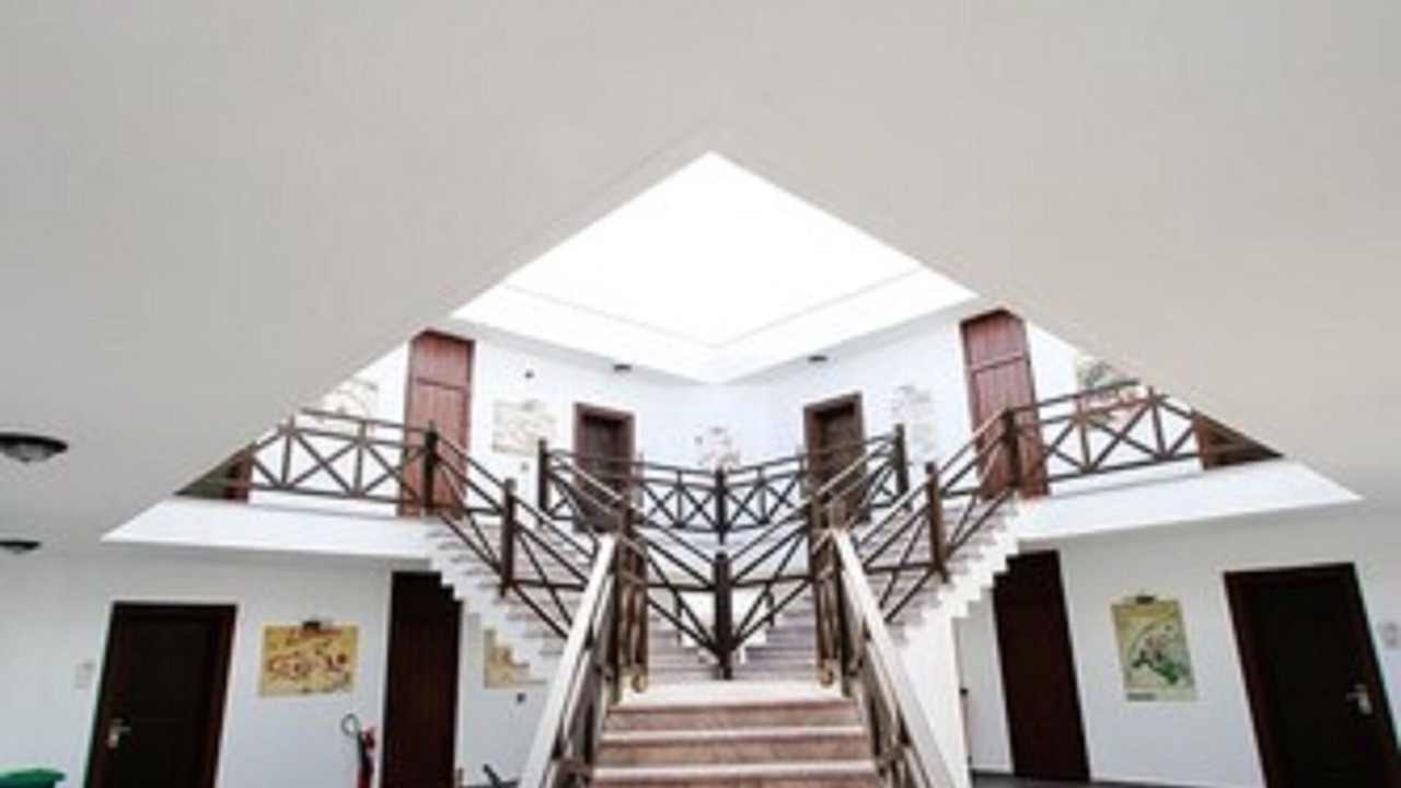 Photo of Others in Ayvacik