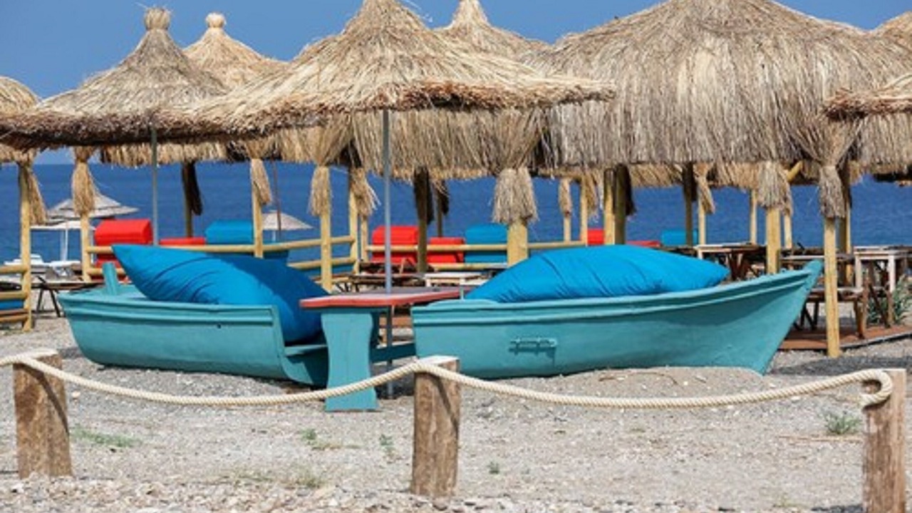 Photo of Others in Ayvacik