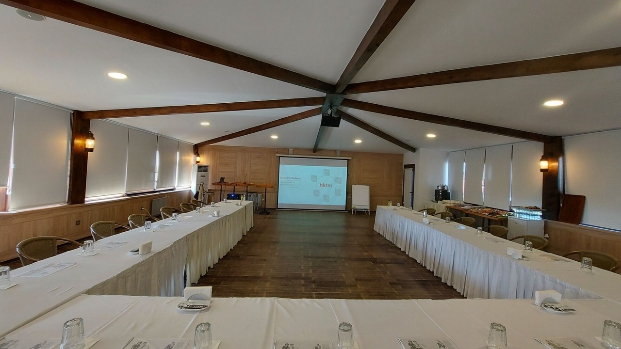 Photo of Others in Ayvacik