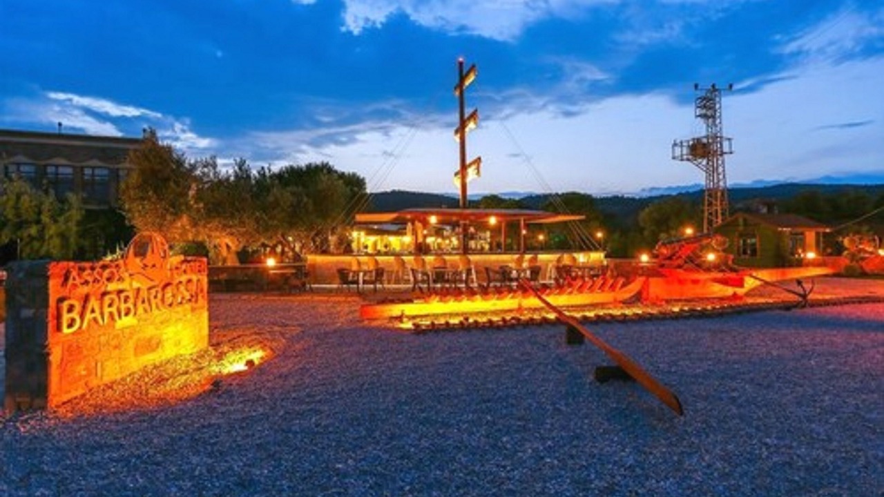 Photo of Others in Ayvacik