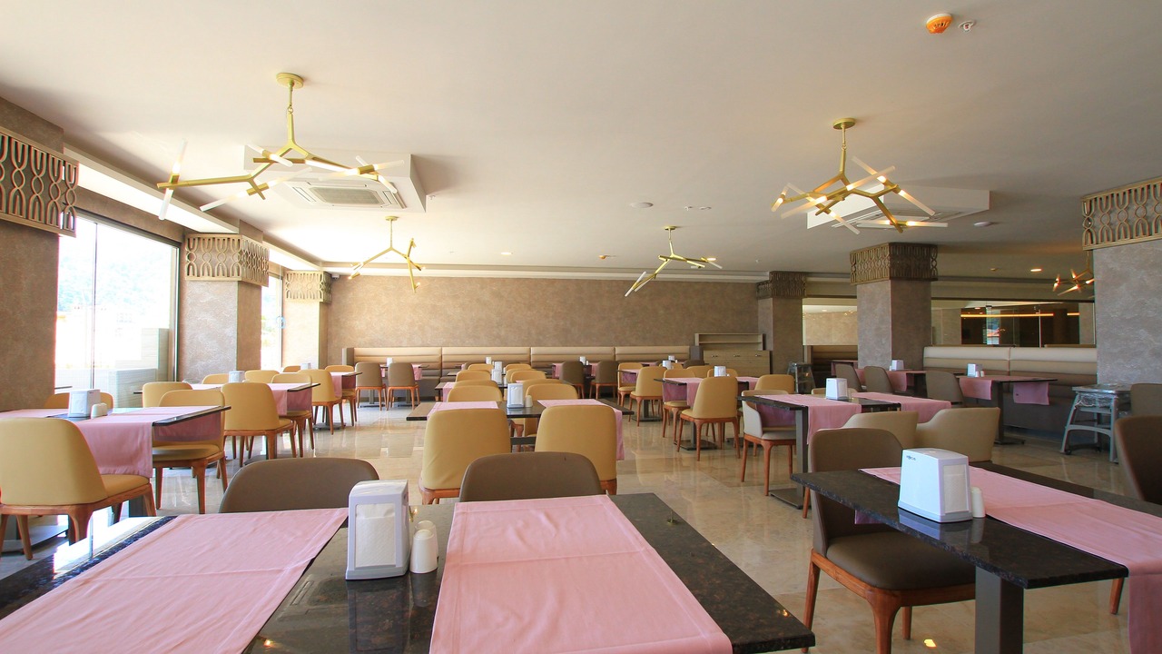 Photo of Others in Turunc