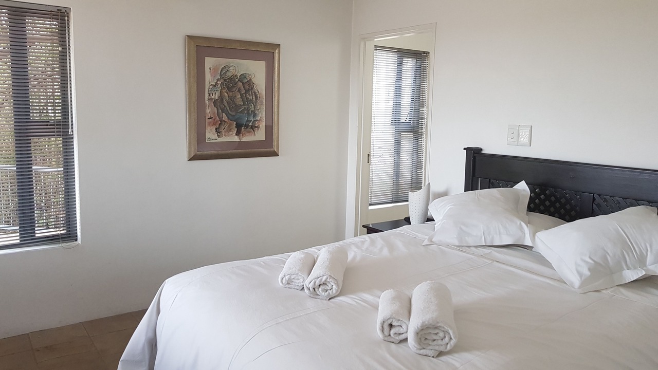 Photo of Bedroom in Northcliff
