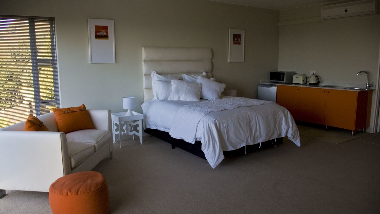 Photo of Bedroom in Northcliff