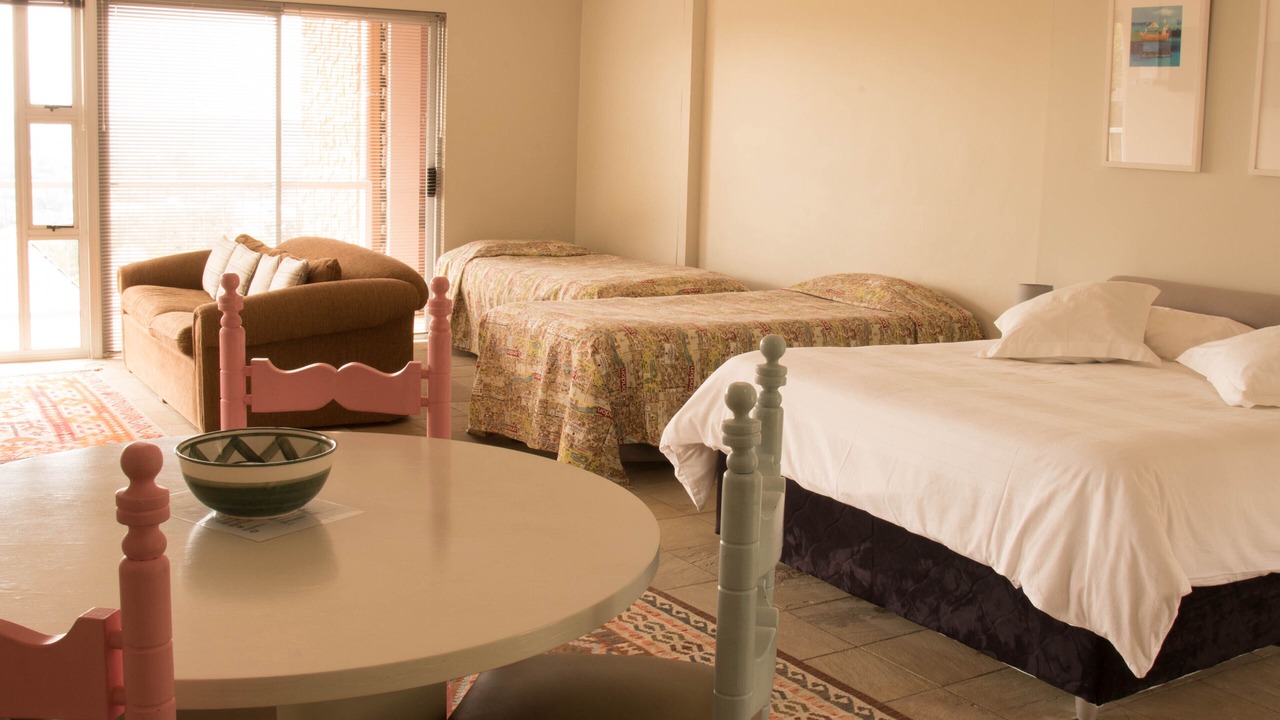 Photo of Bedroom in Northcliff
