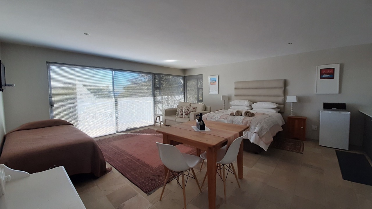 Photo of Bedroom in Northcliff