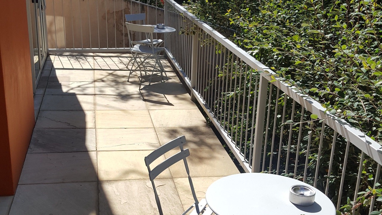 Photo of Bedroom in Northcliff