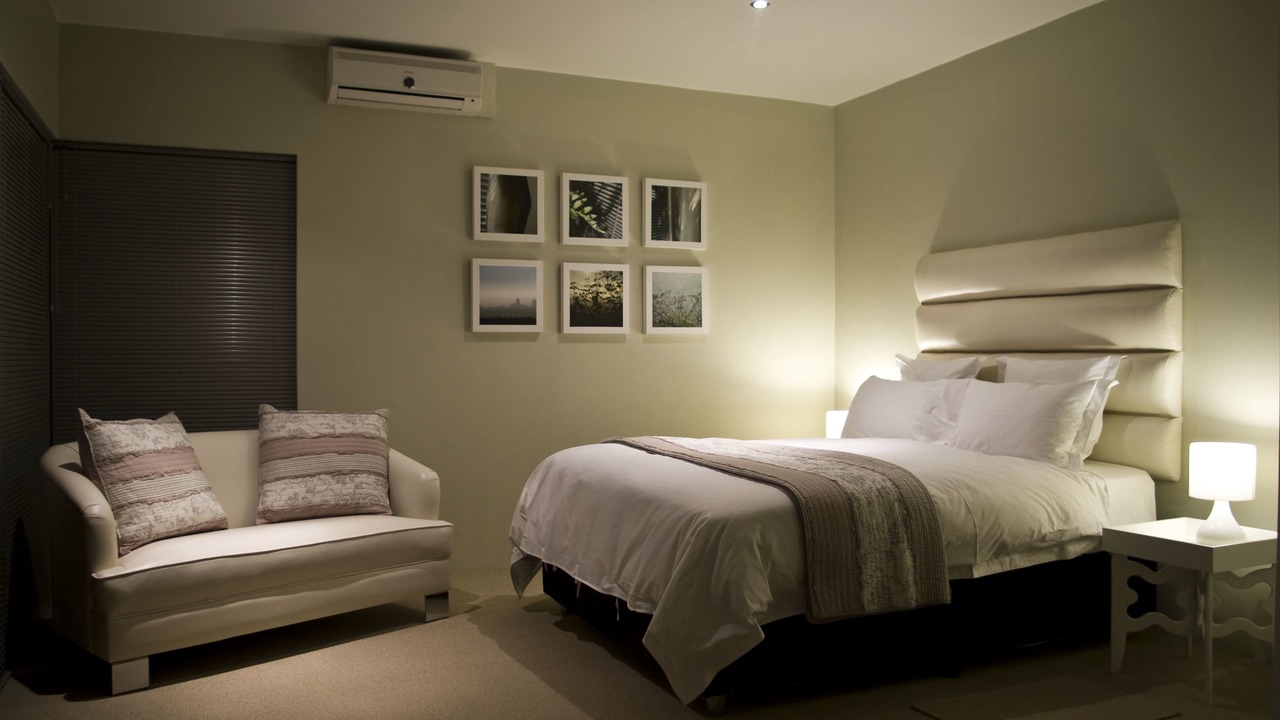 Photo of Bedroom in Northcliff