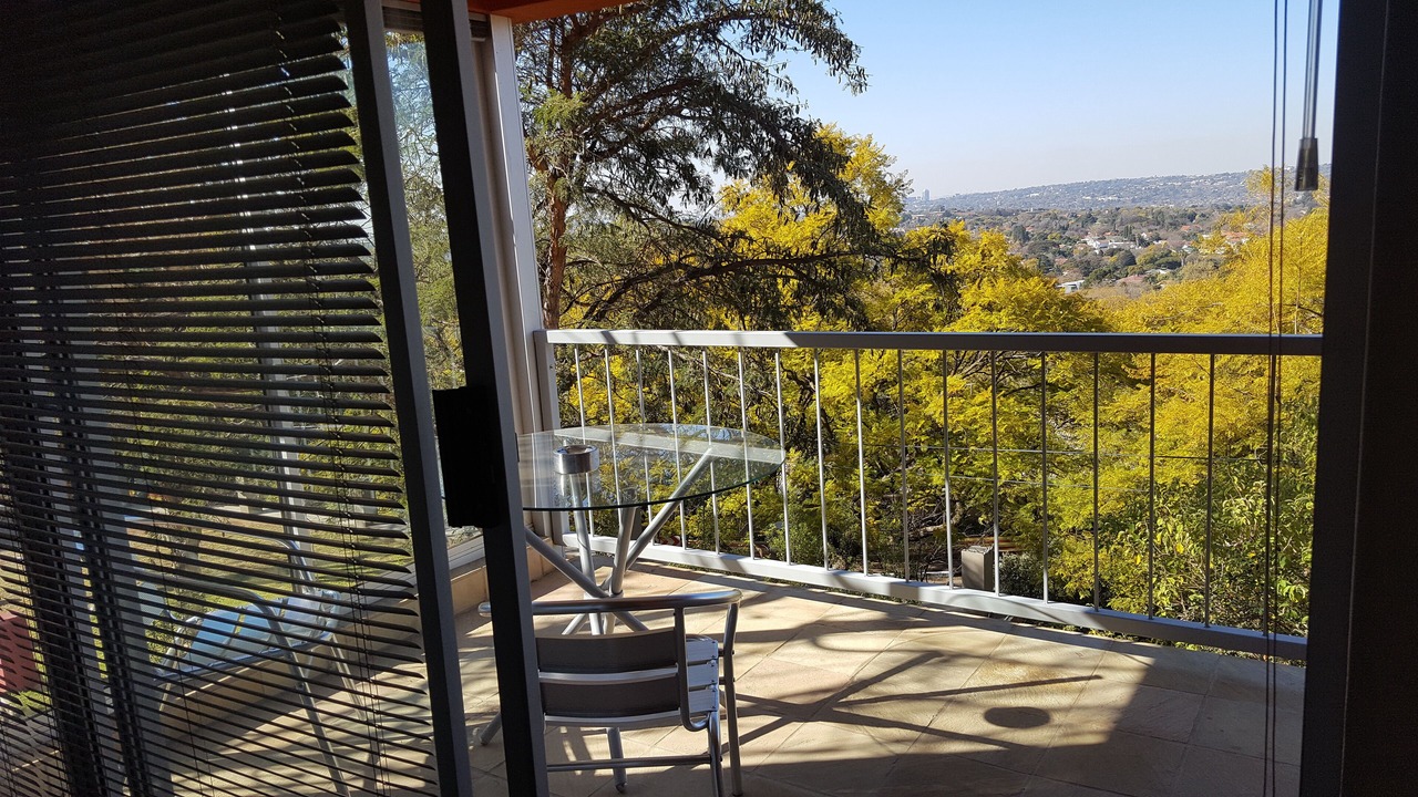 Photo of Others in Northcliff