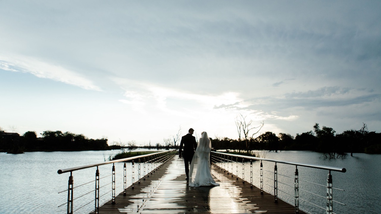 Photo of Outdoor in Groblersbrug