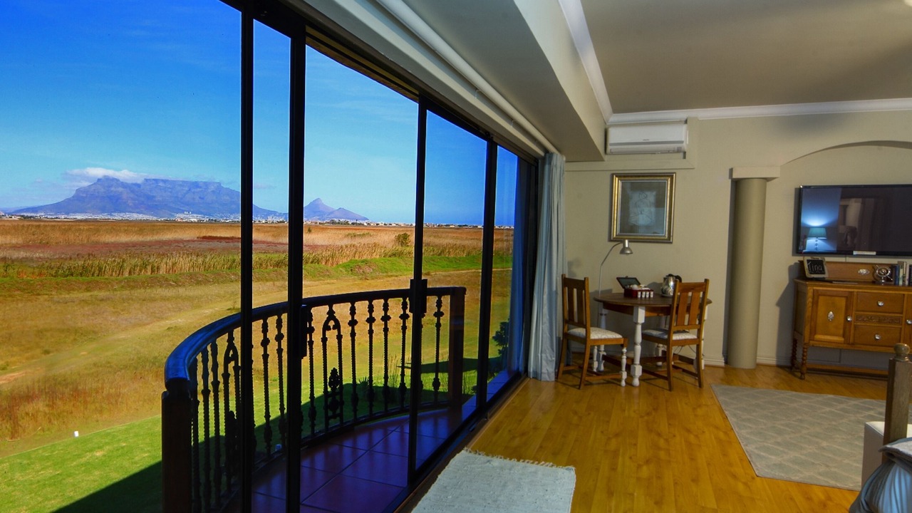 Photo of Bedroom in Flamingo Vlei