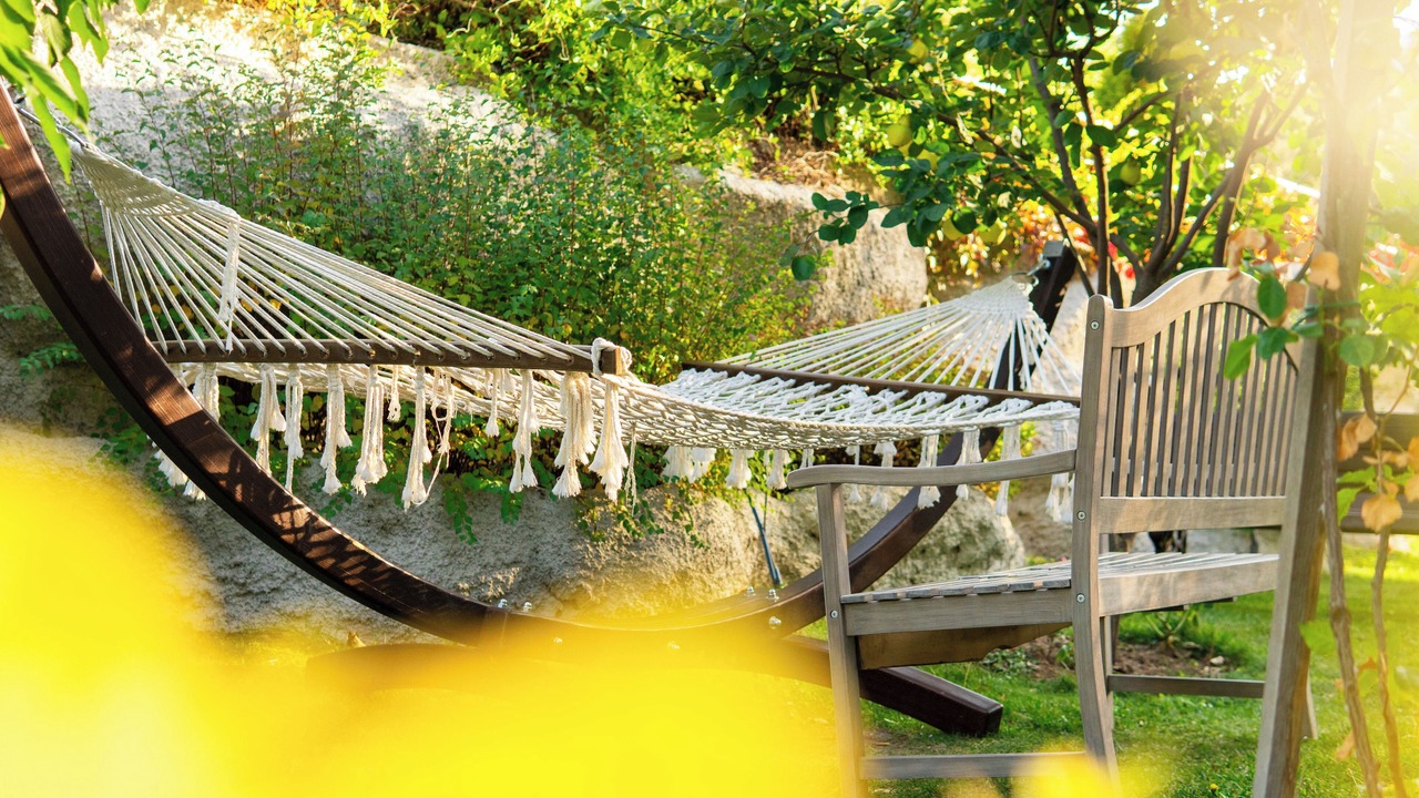 Photo of Outdoor in Kizilcahamam