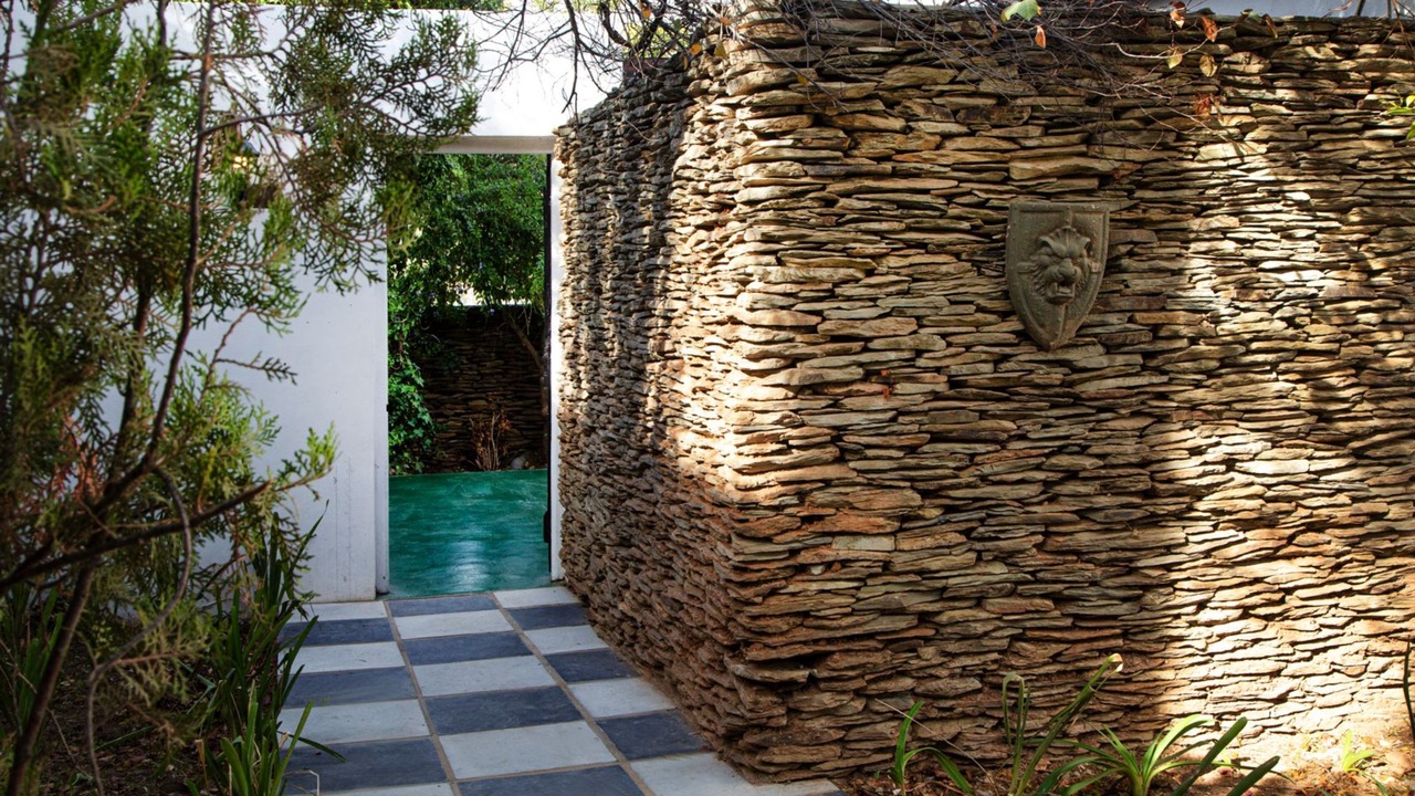 Photo of Outdoor in Barrydale