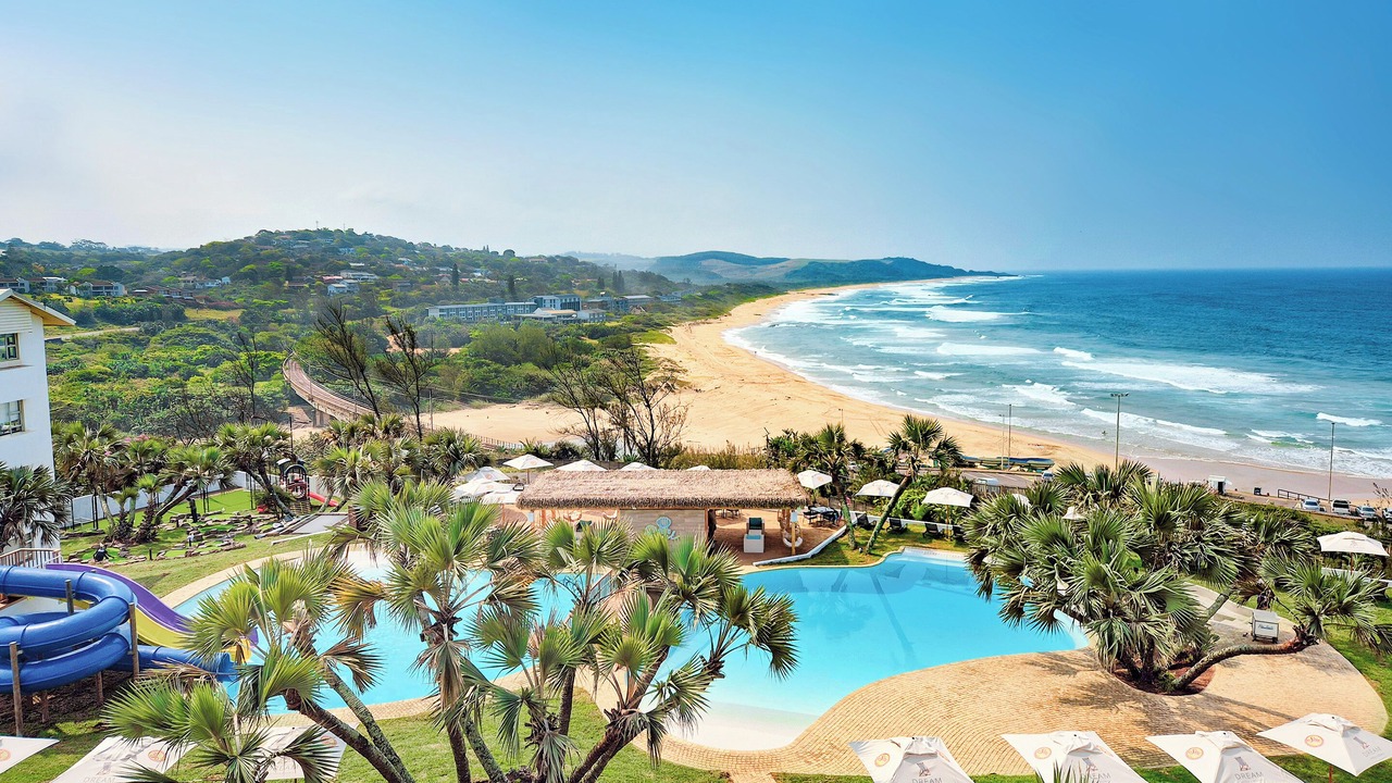 Photo of Outdoor in Scottburgh