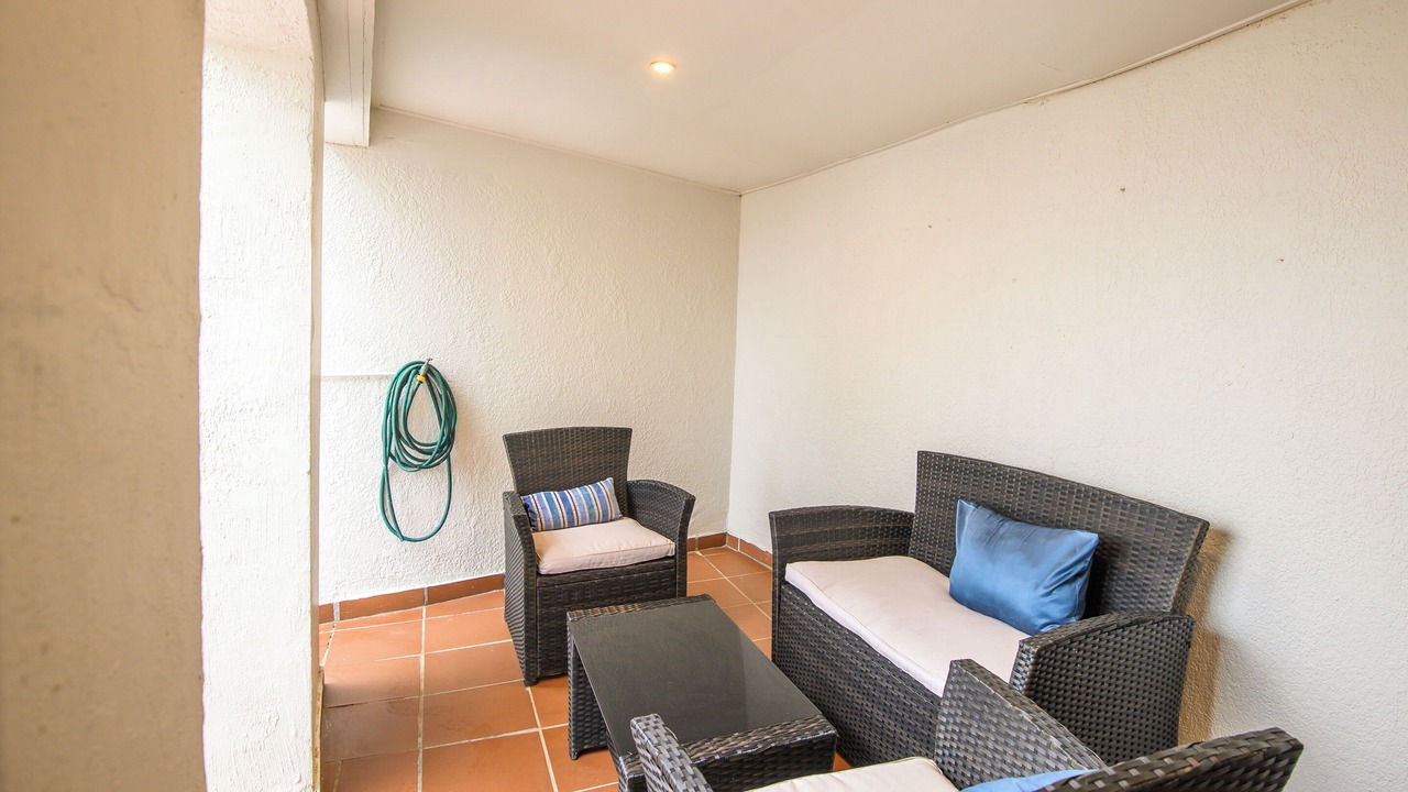 Photo of Bedroom in Scottburgh