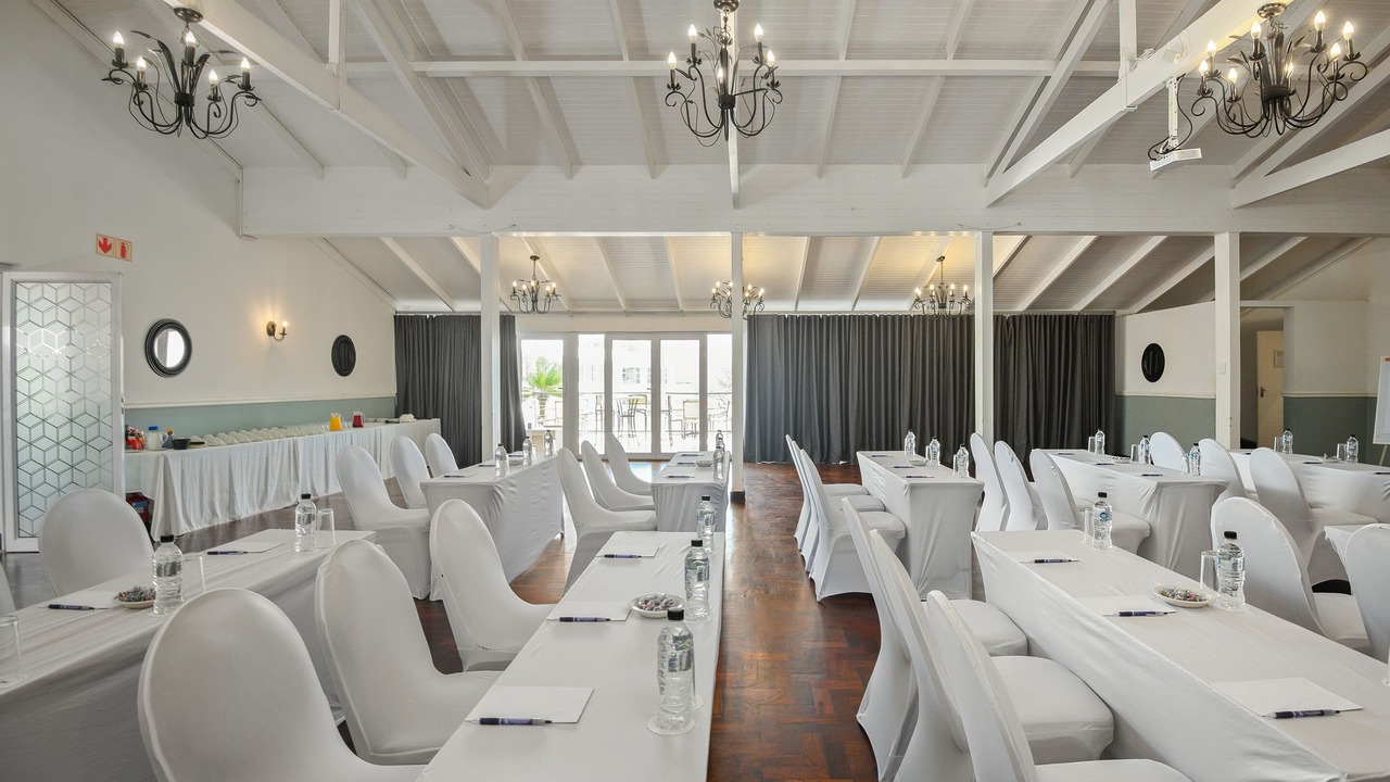 Photo of Others in Scottburgh