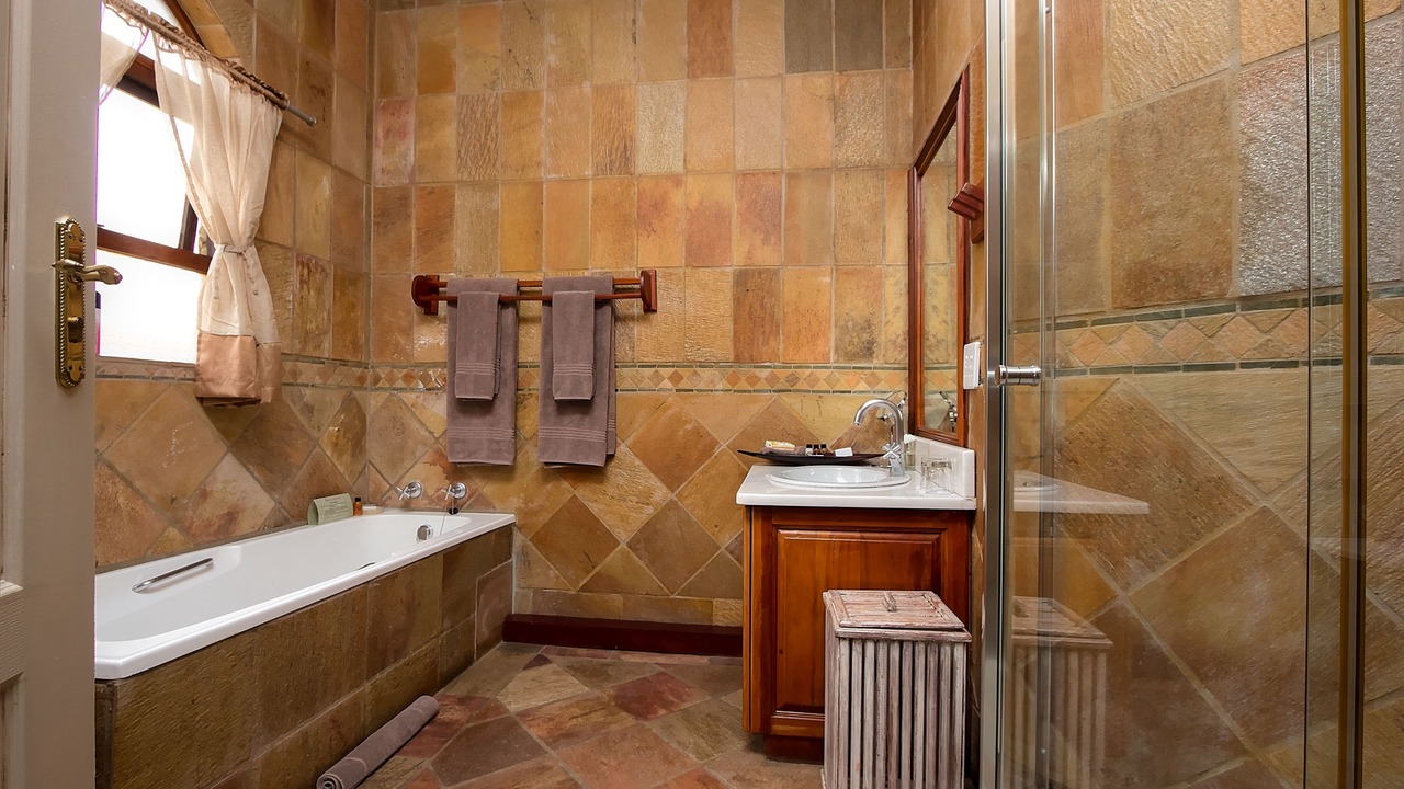 Photo of Bedroom in Centurion