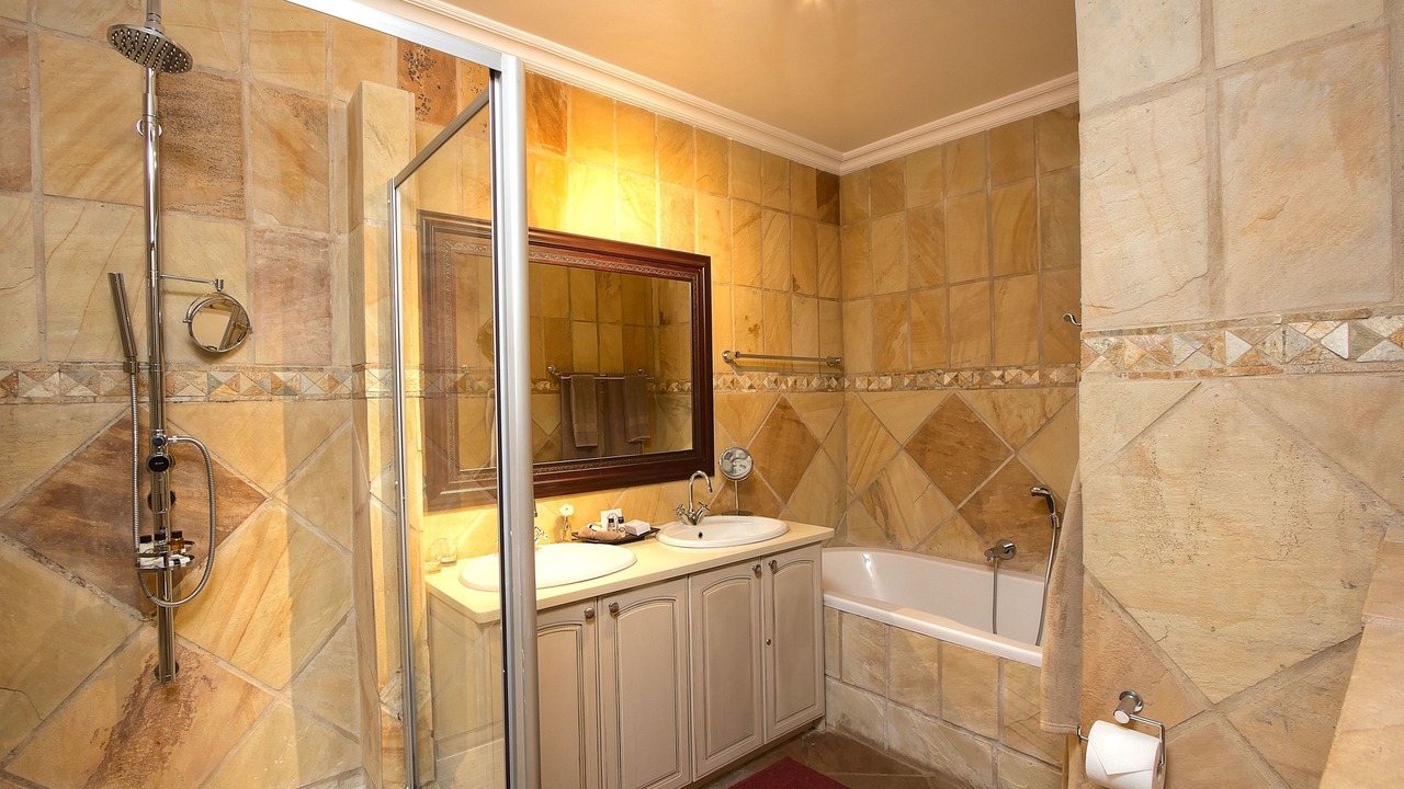 Photo of Bedroom in Centurion