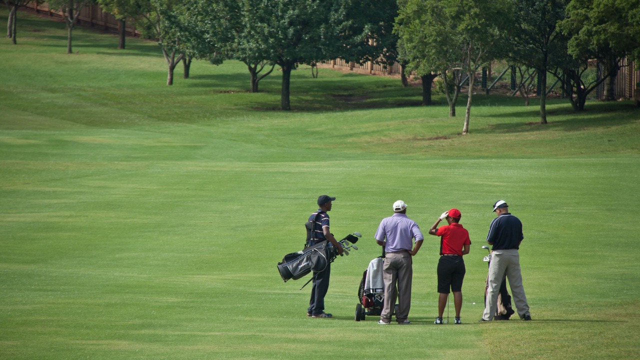 Photo of Others in Centurion