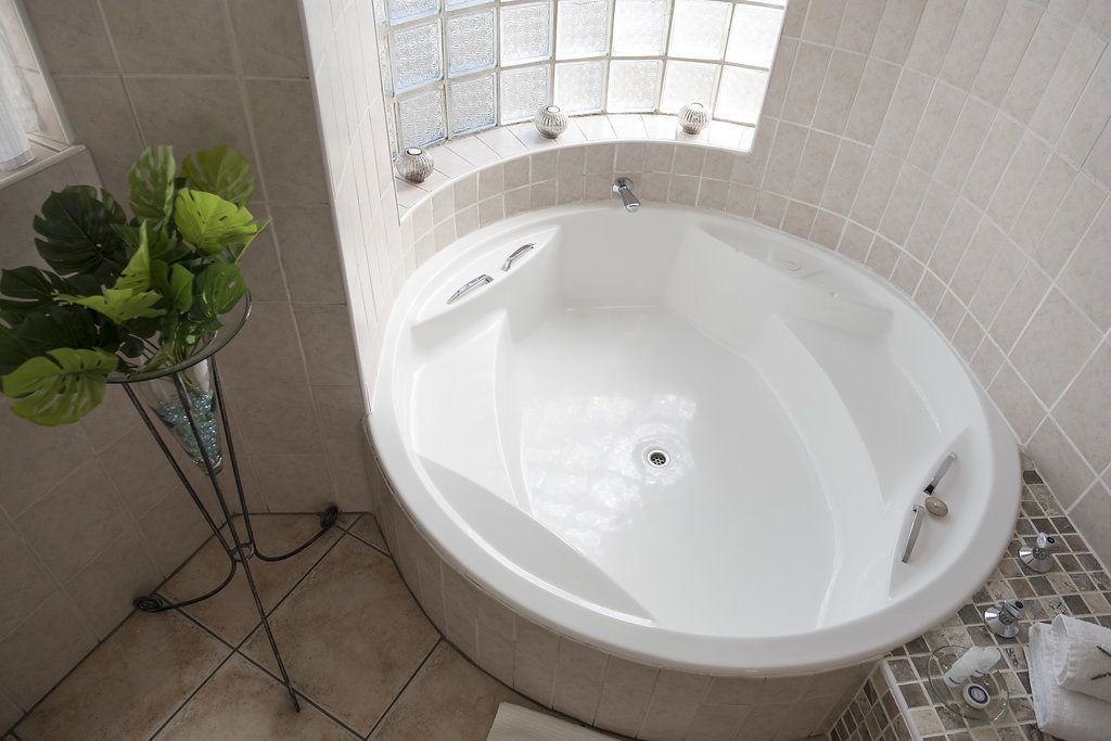 Photo of Bathroom in Edenvale