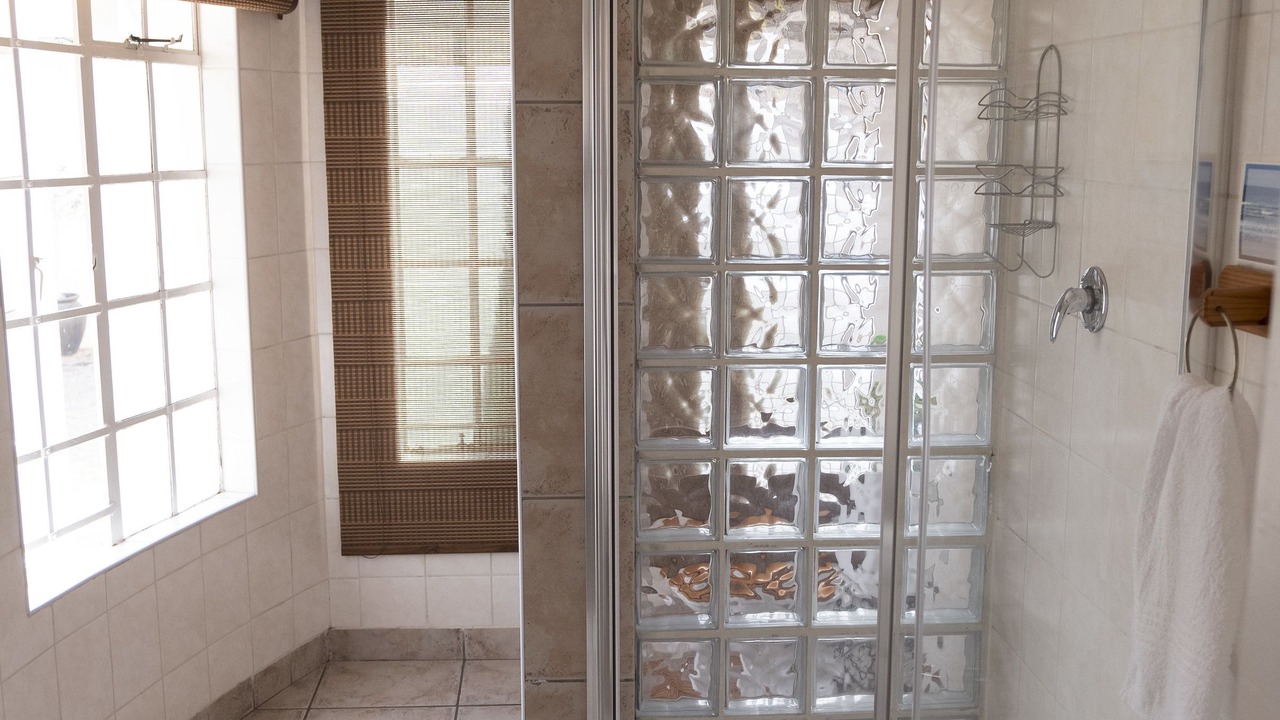 Photo of Bathroom in Edenvale