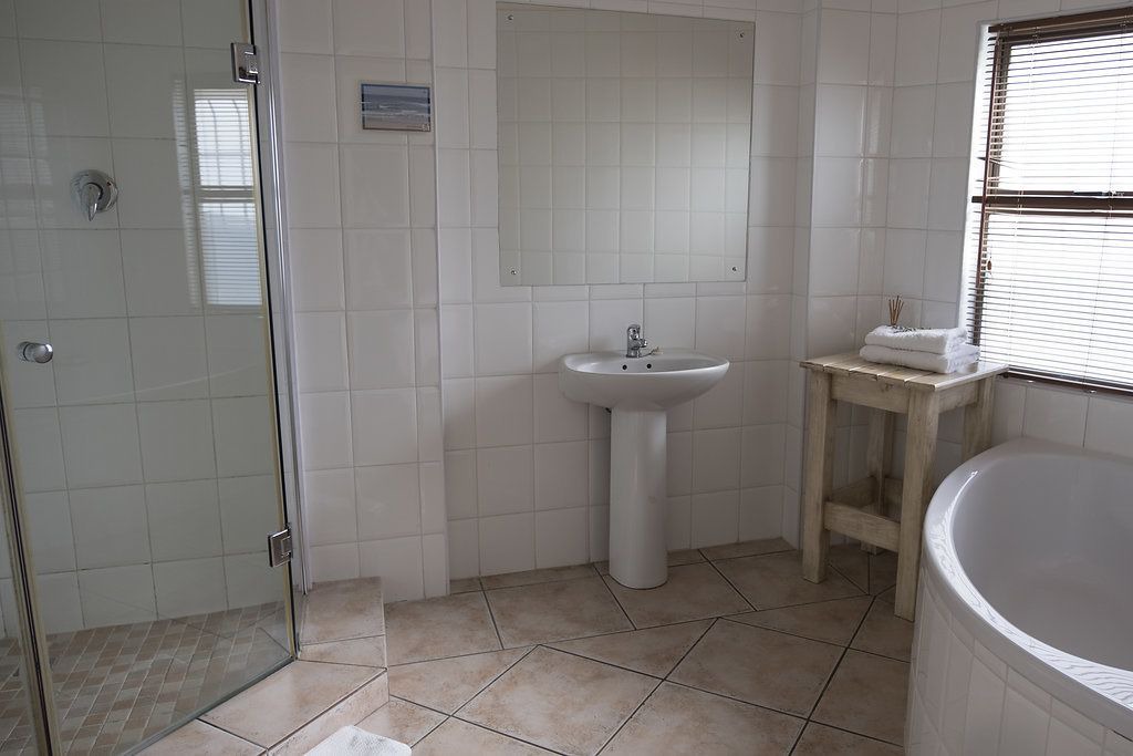 Photo of Bathroom in Edenvale