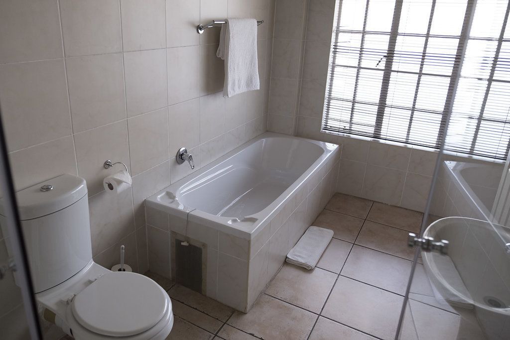 Photo of Bathroom in Edenvale