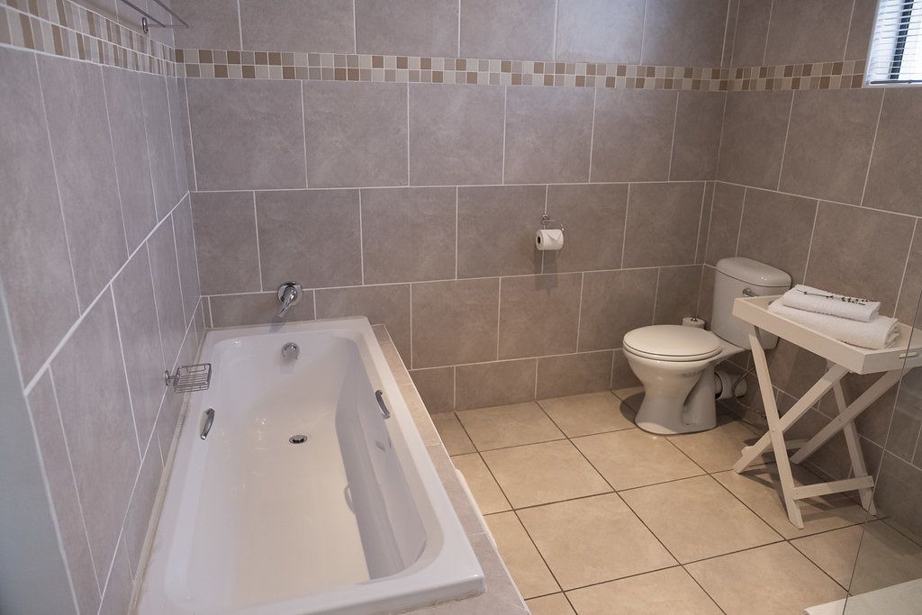 Photo of Bathroom in Edenvale