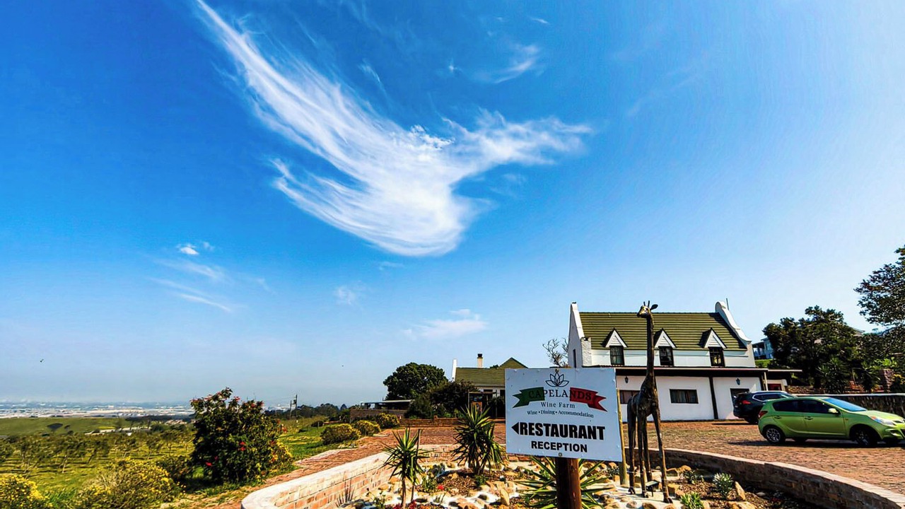Photo of Others in Helderberg Rural