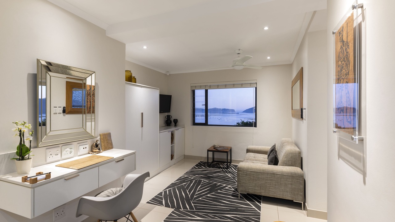 Photo of Bedroom in Paradise