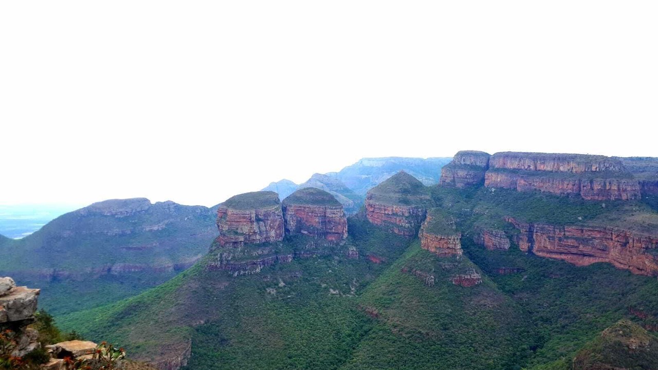 Photo of Others in Sabie