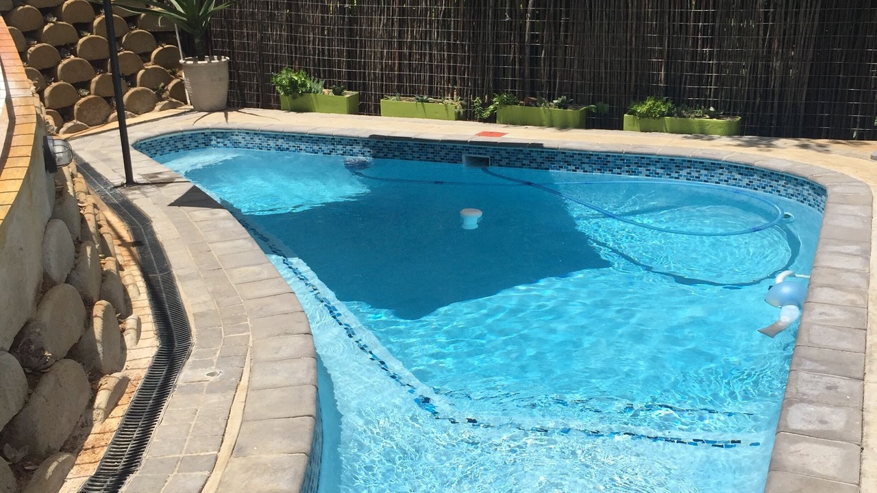 Photo of Outdoor in Sabie