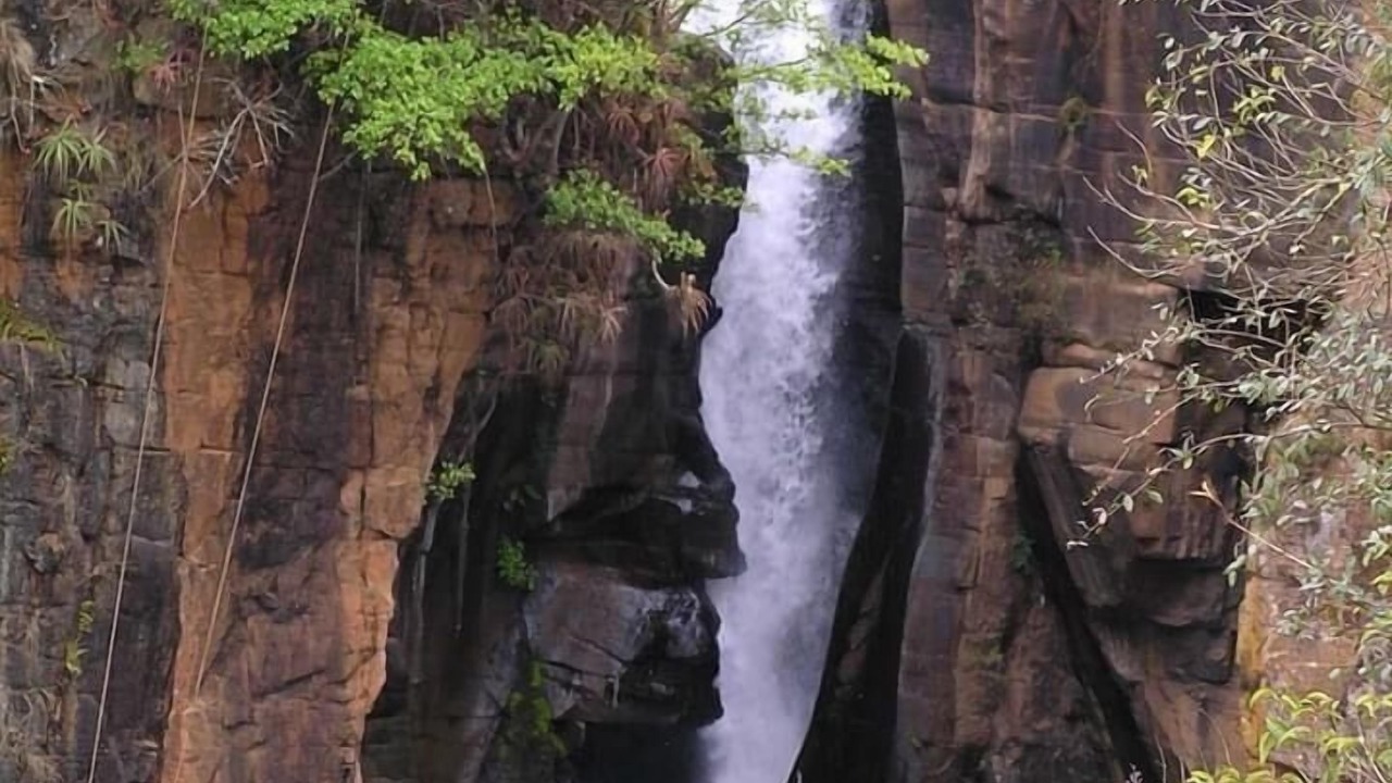 Photo of Others in Sabie