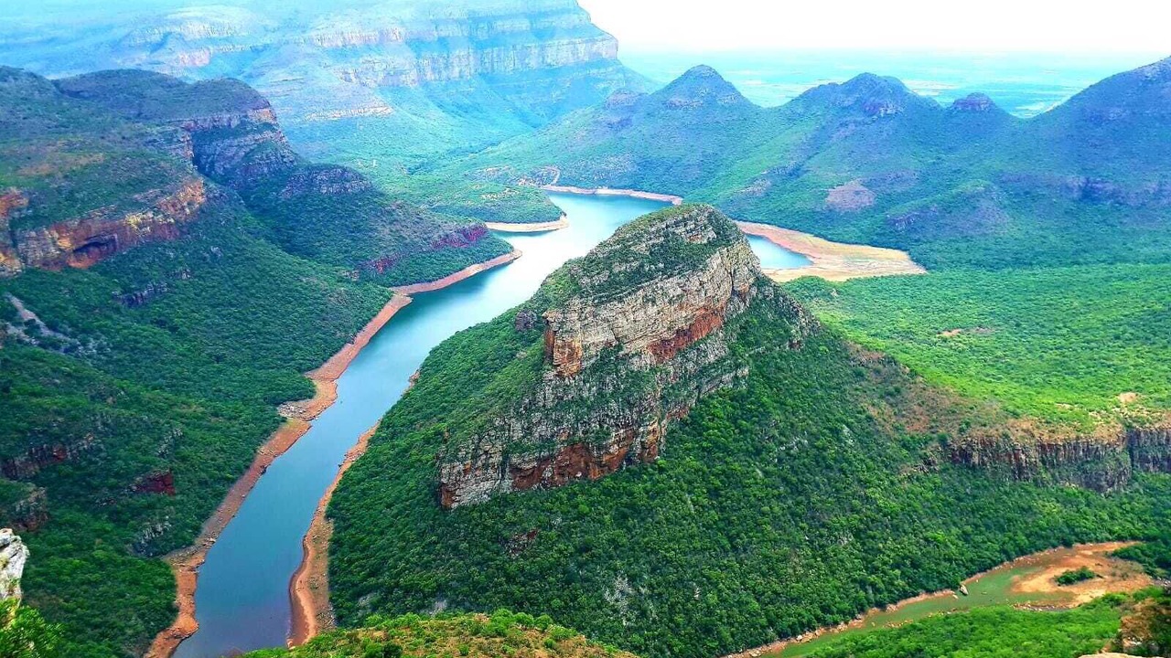 Photo of Others in Sabie