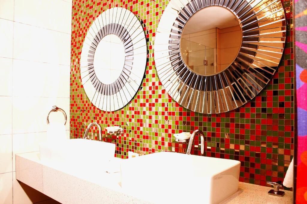 Photo of Bathroom in Greater Tubatse